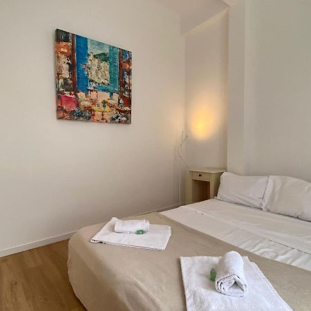 La Terrasse Apartment Five Stars Holiday House نيس المظهر الخارجي الصورة