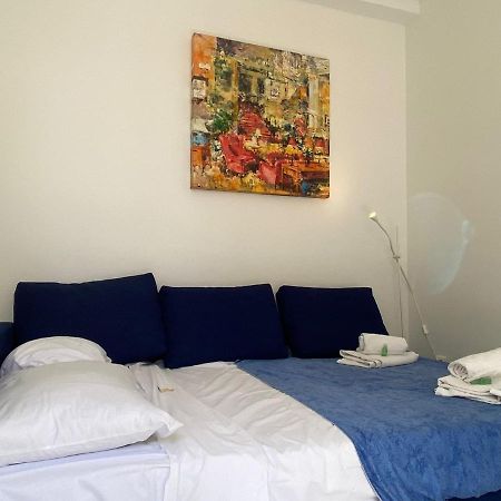 La Terrasse Apartment Five Stars Holiday House نيس المظهر الخارجي الصورة