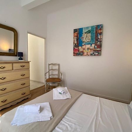 La Terrasse Apartment Five Stars Holiday House نيس المظهر الخارجي الصورة