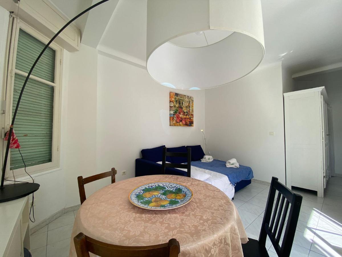 La Terrasse Apartment Five Stars Holiday House نيس المظهر الخارجي الصورة